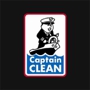 Captain Clean Ltd