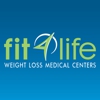 Fit 4 Life Weight Loss Medical Center gallery