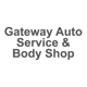 Gateway Auto Service & Body Shop