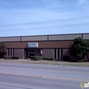 Leon Korol Company - Closures-Industrial-Protective