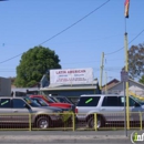 George Auto Sales - New Car Dealers