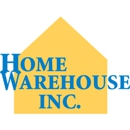 Home Warehouse Inc - Windows