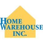 Home Warehouse Inc.