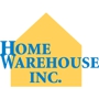 Home Warehouse Inc.