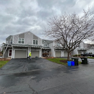 Pure Pro Gutter Cleaning LLC - East Windsor, CT. Pure Pro Gutter Cleaning, Stafford Springs, CT