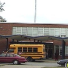 Truman High School