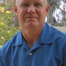Daniel Haun L Ac - Physicians & Surgeons, Acupuncture