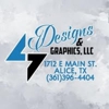 L7 Designs & Graphics gallery