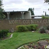 Mobil Country Club gallery