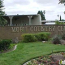 Mobil Country Club - Real Estate Management