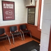 Jiffy Lube Oil Change gallery