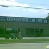 Cornerstone Car Care gallery
