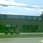 Cornerstone Car Care