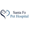 Santa Fe Pet Hospital gallery