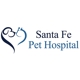 Santa Fe Pet Hospital Inc.