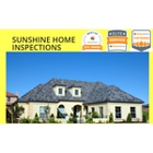 Sunshine Home Inspections