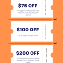 Pacific Palisades Garage Door Specialists - Garage Doors & Openers