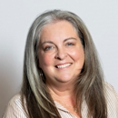 Corinne Patteson - RBC Wealth Management Financial Advisor - Financial Planners
