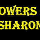 Flowers By Sharon - Flowers, Plants & Trees-Silk, Dried, Etc.-Retail