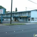 Budget Inn-Hillsboro - Motels