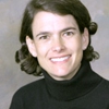 Dr. Susan C. Lambe, MD gallery