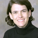 Dr. Susan C. Lambe, MD - Physicians & Surgeons