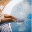Florida Leisure Pool & Spa - Swimming Pool Construction