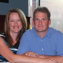 Empower Network - Marketing Programs & Services