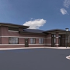 CEFCU Member Center gallery