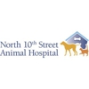 North 10th Street Animal Hospital gallery