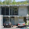 Gerow Properties gallery