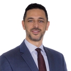 Dr. Bassem K. Khalil, MD