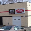 Al's Automotive Supply gallery