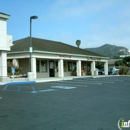 La Sirena Grill - Mexican Restaurants