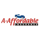 A Affordable Insurance Agency - Motorcycle Insurance