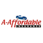 A Affordable Insurance Agency