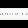 Alachua Dental Center gallery