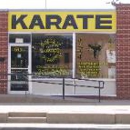 Martial's Kenpo Karate - Exercise & Fitness Equipment
