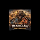 Bear Claw Construction YP - Altering & Remodeling Contractors