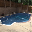 Lindsey's - Swimming Pool Repair & Service