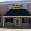 Title Cash gallery