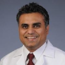 Dr. Muhammed Salman Mohiuddin, MD - Physicians & Surgeons