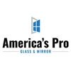 America's Pro Glass and Mirror gallery
