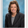 Southern Cal Smiles - Susan Fredericks DDS gallery