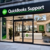 QuickBooks Customer Solution gallery