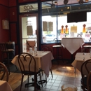 Thai Time Asian Bistro