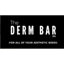 The Derm Bar STL - Tattoos