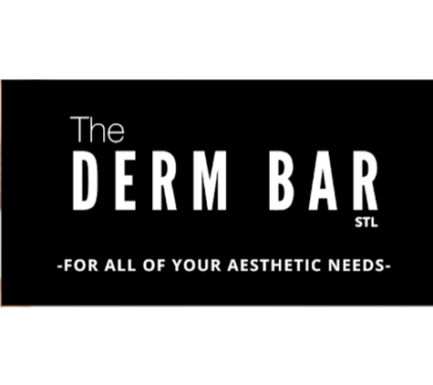 The Derm Bar STL - Creve Coeur, MO