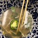 Pbphogrill1007 - Vietnamese Restaurants
