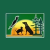 Carlisle Small Animal Veterinary Clinic gallery